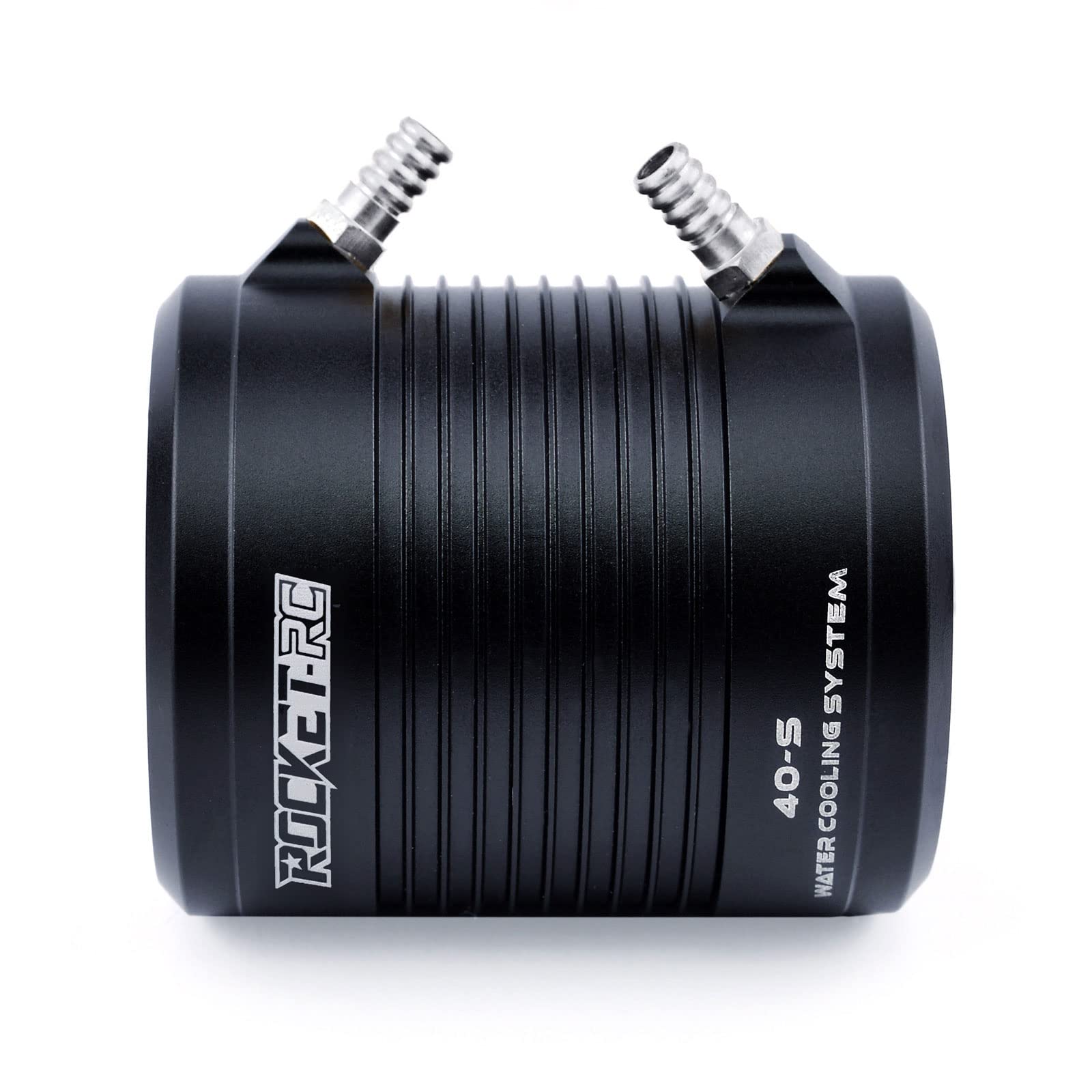 Amazon.com: Surpass Hobby 4092 1100KV Brushless Motor Shaft 5mm